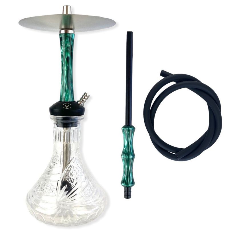 CACHIMBA
