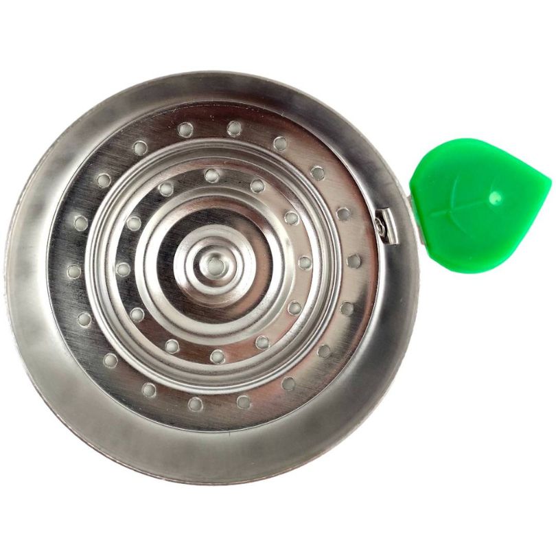 GESTOR CALOR KAPROST