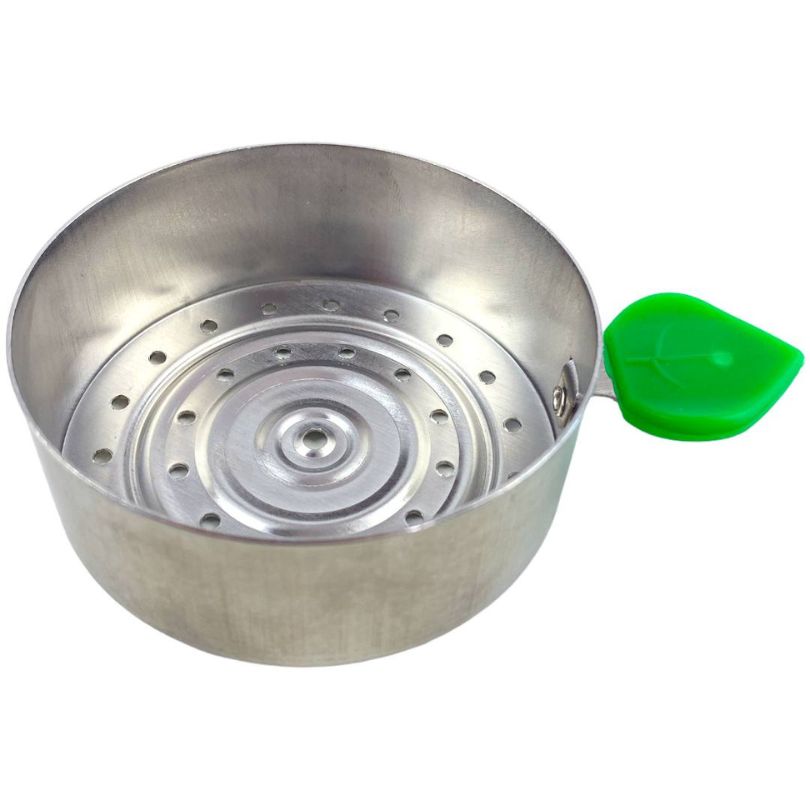 GESTOR CALOR KAPROST