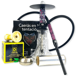 pack ahorro