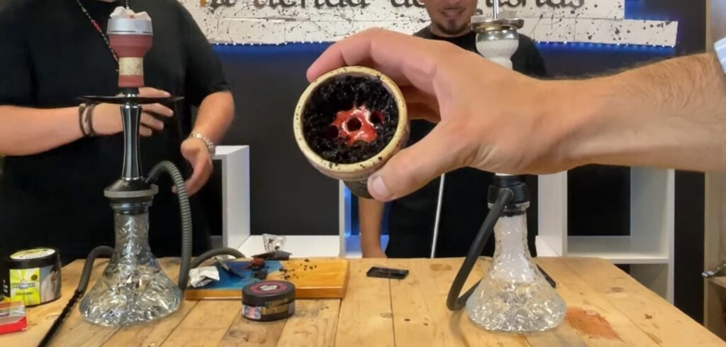 PAQUEO BRASILEÑO PAQUEO BRASILEÑO