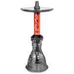 MR SHISHA BABY PRO ROJO
