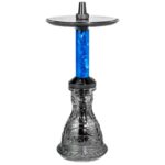 MR SHISHA BABY PRO AZUL