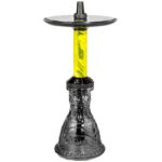 MR SHISHA BABY PRO AMARILLO