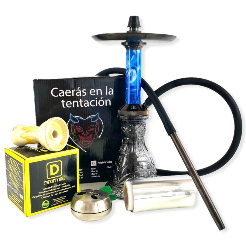 CACHIMBA