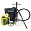 CACHIMBA