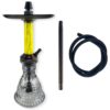 CACHIMBA