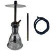 CACHIMBA