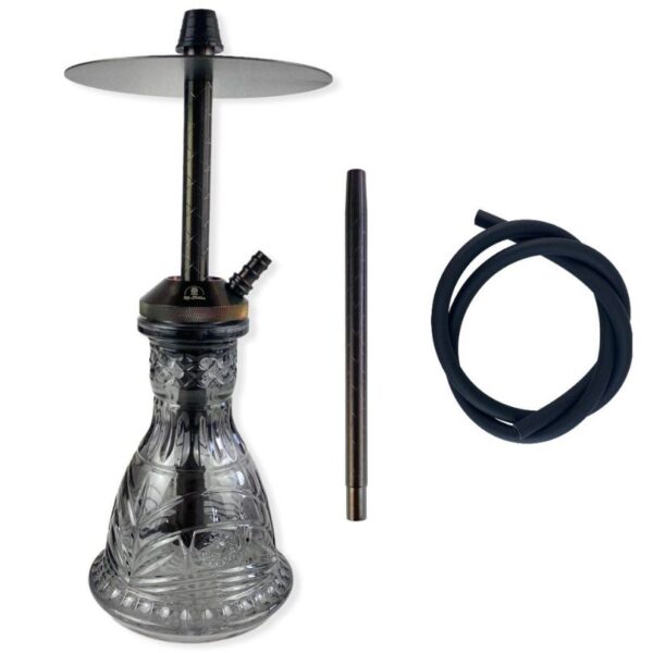 CACHIMBA
