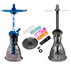 CACHIMBA MR SHISHA BABY