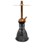 MR SHISHA BABY ORO