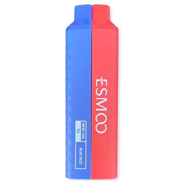 PODS DESECHABLE