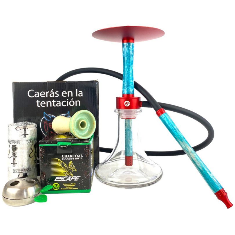 cachimba