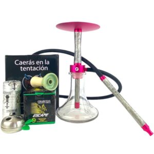 cachimba