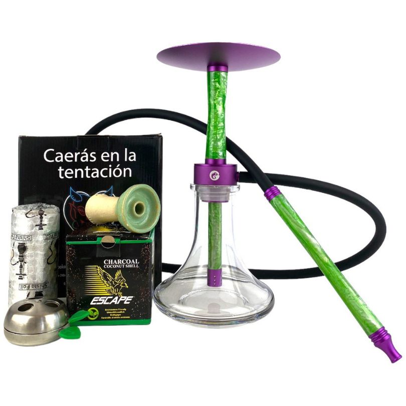cachimba