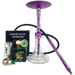 CACHIMBA