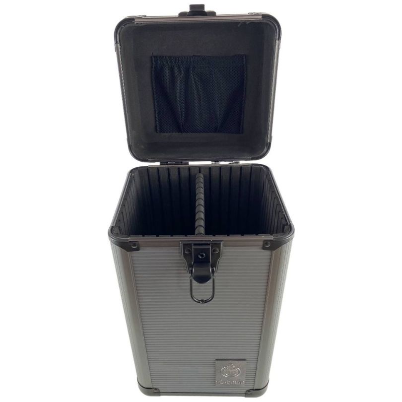 MALETA RIGIDA EL BADIA 36 CM