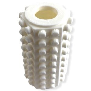 EMBELLECEDOR