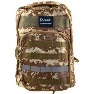 MOCHILA