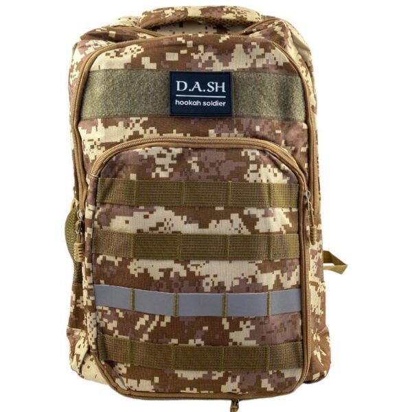 MOCHILA
