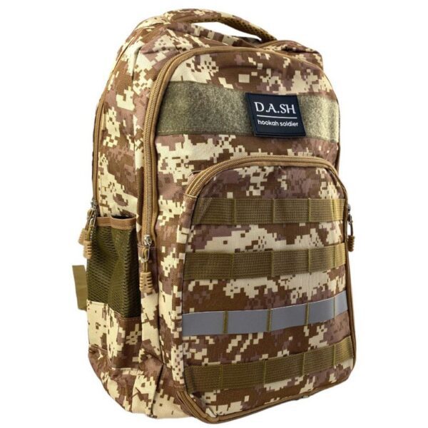 MOCHILA