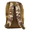 MOCHILA