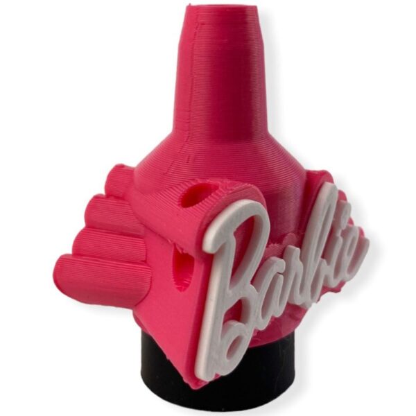 BOQUILLA PERSONAL