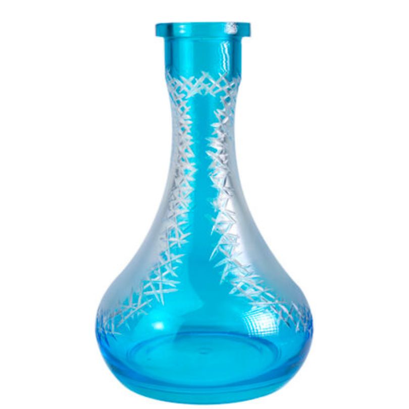 BASE DASH UOVO BRIGHT AZUL