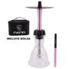 CACHIMBA