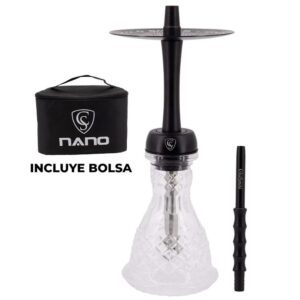CACHIMBA