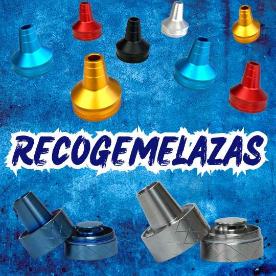 productos personalizados dash