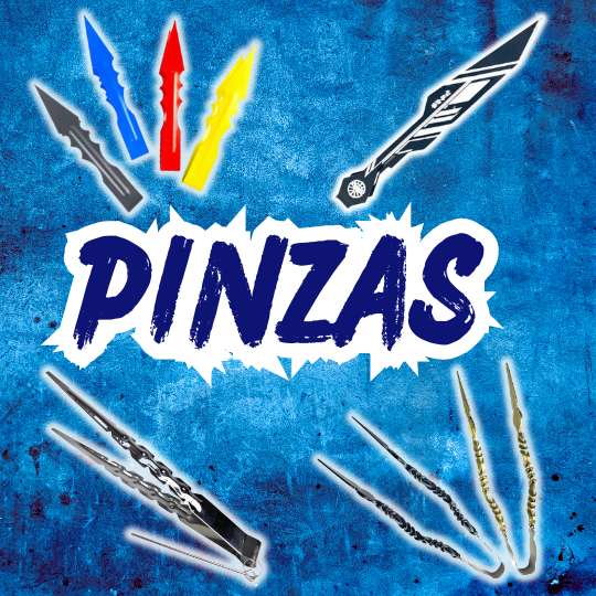 pinzas cachimba shisha dashishas