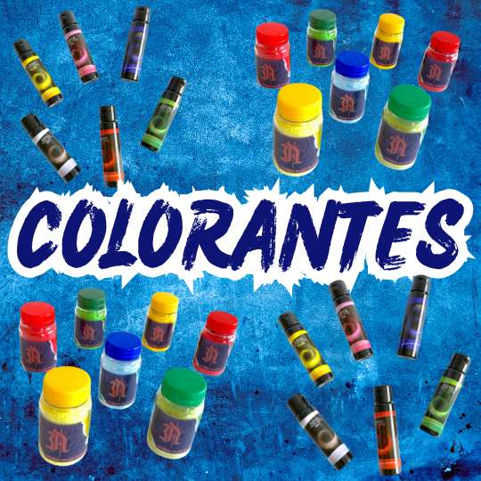 Accesorios para cachimba dashishas