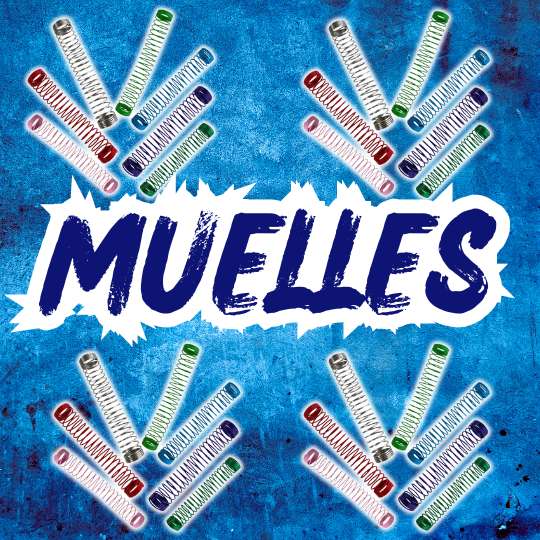 productos personalizados dash