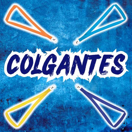 productos personalizados dash