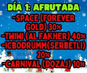 MEZCLAS DE TABACO PARA CACHIMBA