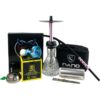 COLD SMOKE NANO