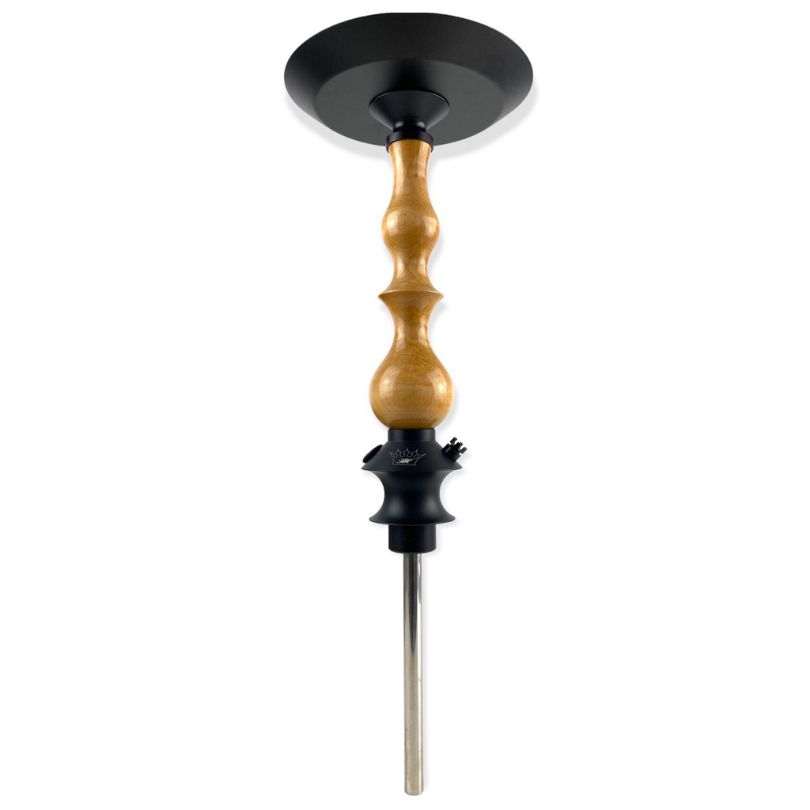 cachimba regal queen