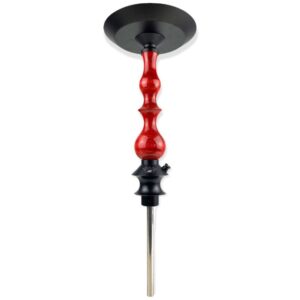 CACHIMBA REGAL