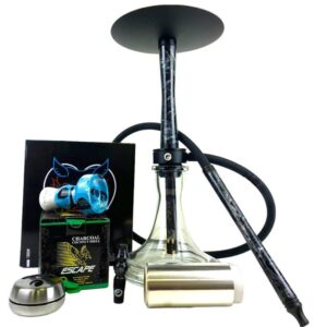 CACHIMBA