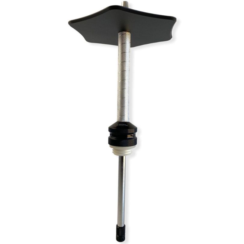 CACHIMBA HOOKAH JOHN SACOCCA