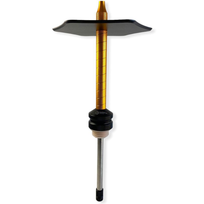 CACHIMBA HOOKAH JOHN SACOCCA