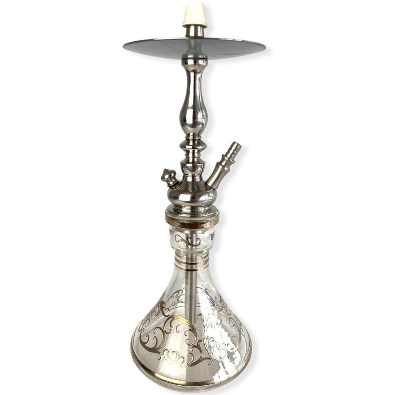 CACHIMBA MIG TRADI MINI V2A TC