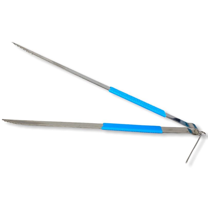 PINZAS PARA CACHIMBA