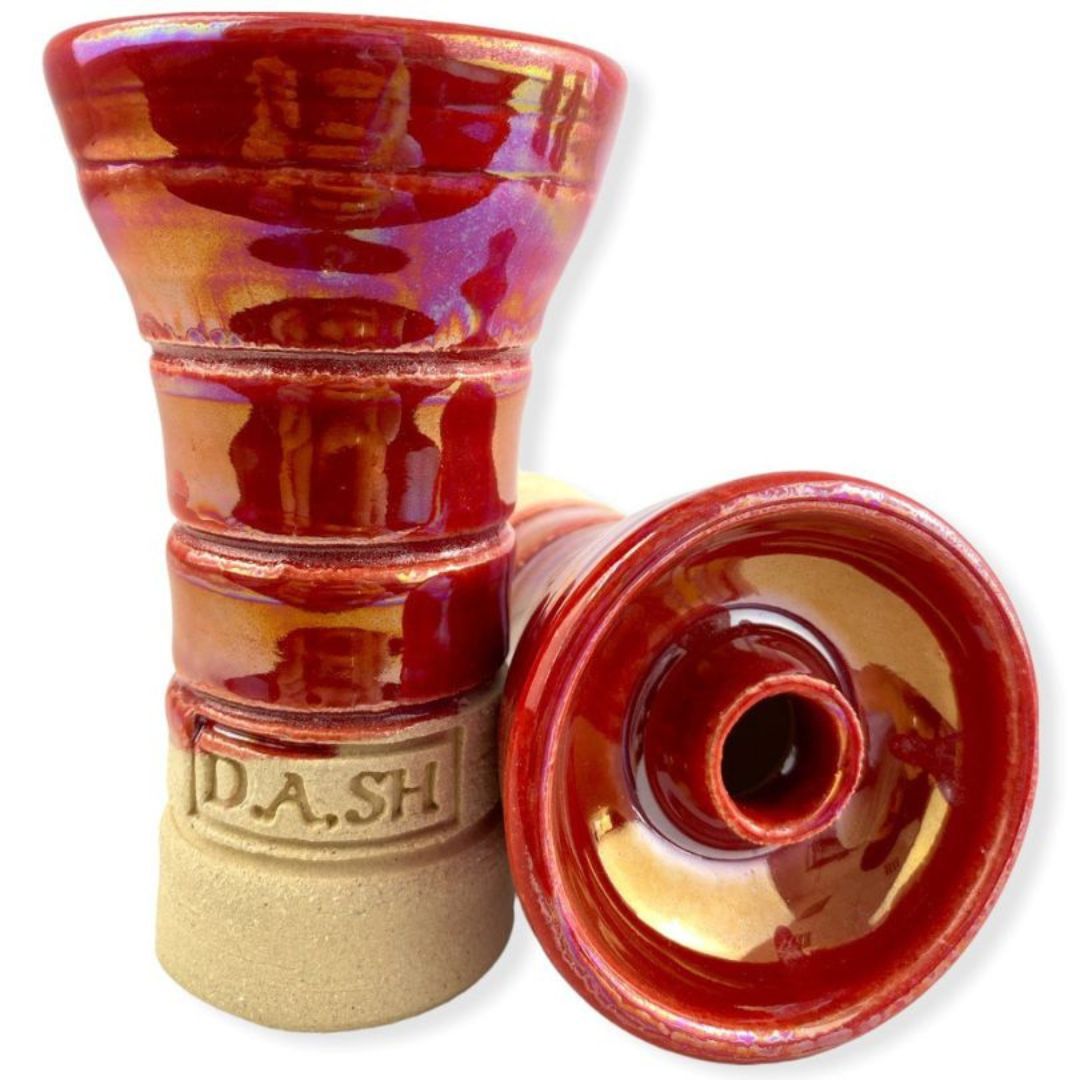 cazoleta dash inci bowl cazoleta dash inci bowl