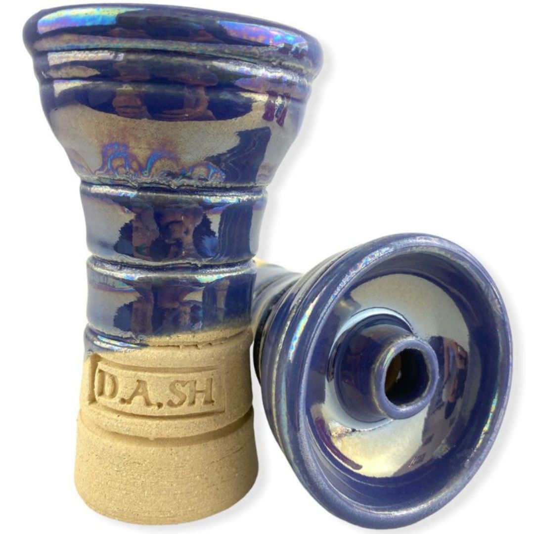 cazoleta dash inci bowl cazoleta dash inci bowl