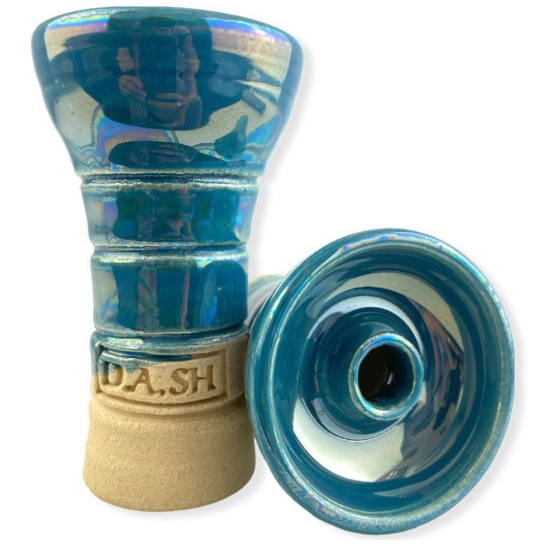 cazoleta dash inci bowl