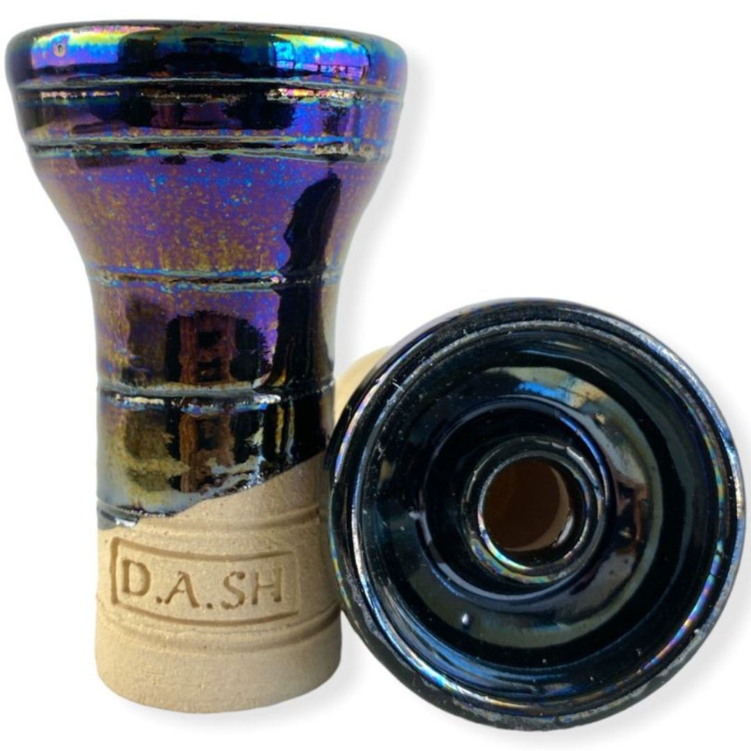 cazoleta dash inci bowl cazoleta dash inci bowl