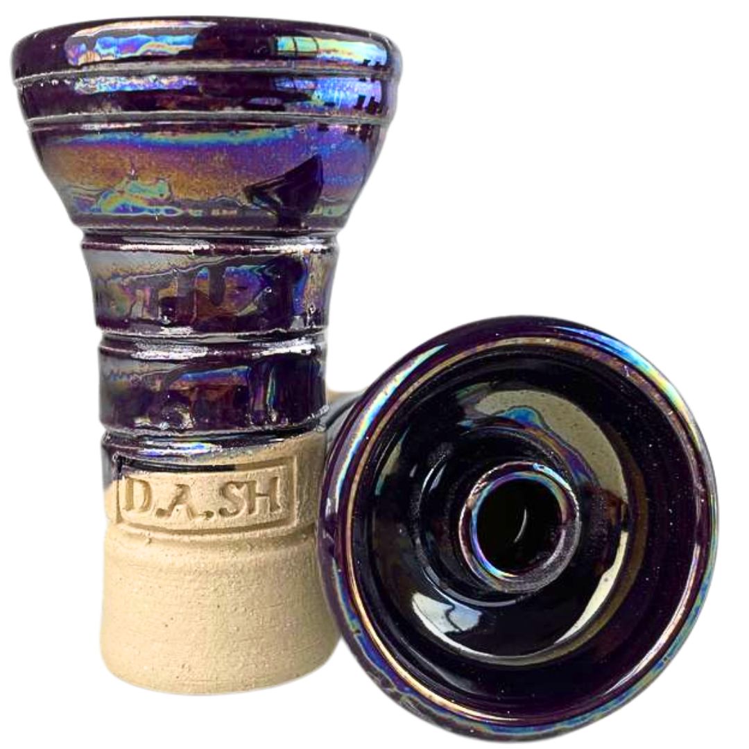 cazoleta dash inci bowl cazoleta dash inci bowl