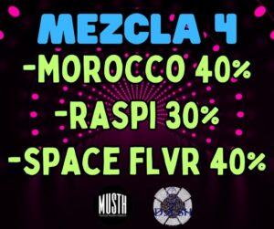 musth tabaco